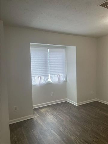 6022 Regent Manor, Lithonia, GA 30058