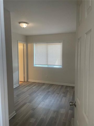 6022 Regent Manor, Lithonia, GA 30058