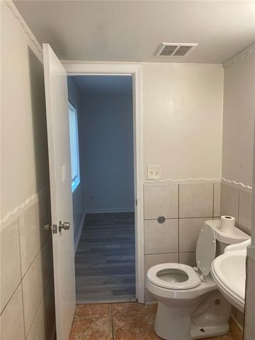 6022 Regent Manor, Lithonia, GA 30058