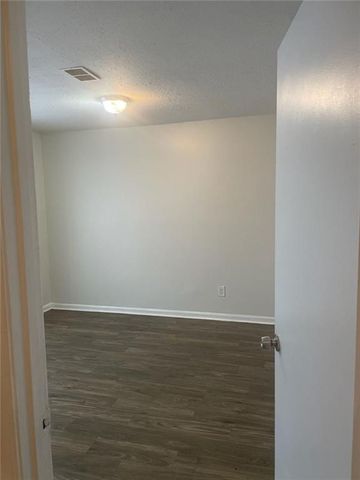 6022 Regent Manor, Lithonia, GA 30058