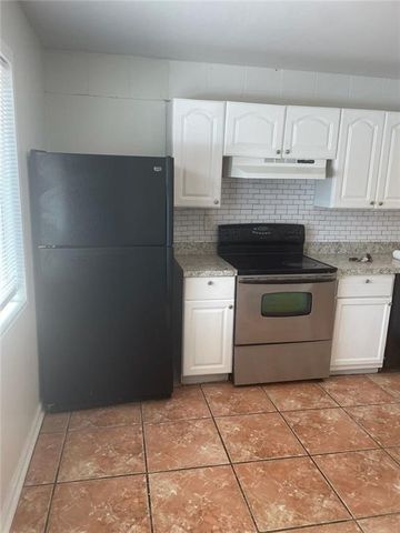 6022 Regent Manor, Lithonia, GA 30058