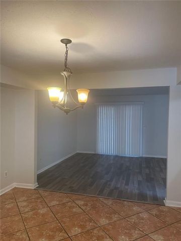 6022 Regent Manor, Lithonia, GA 30058