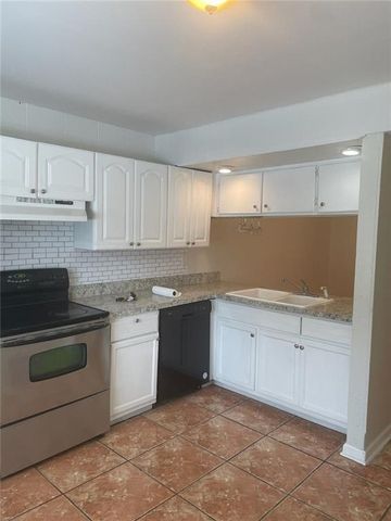 6022 Regent Manor, Lithonia, GA 30058