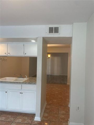 6022 Regent Manor, Lithonia, GA 30058