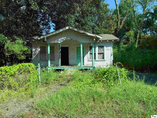 2101 FLYNN STREET, Monroe, LA 71201