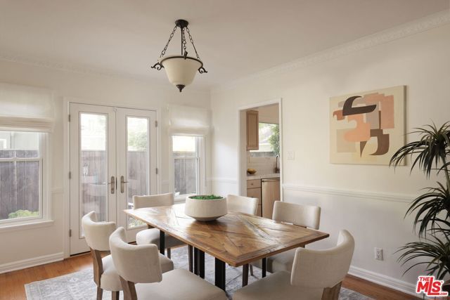 5535 Ventura Canyon Avenue, Sherman Oaks, CA 91401