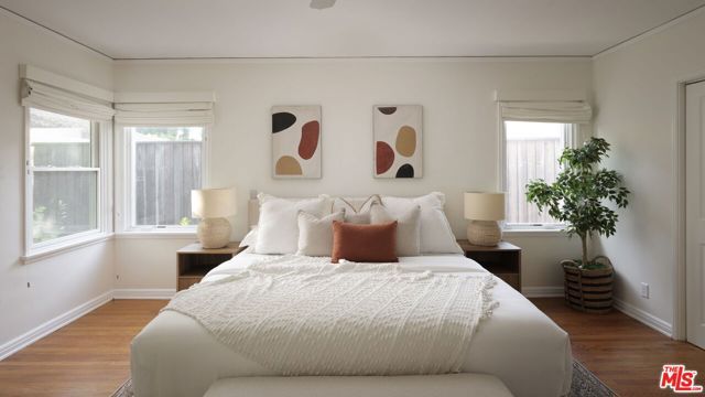 5535 Ventura Canyon Avenue, Sherman Oaks, CA 91401