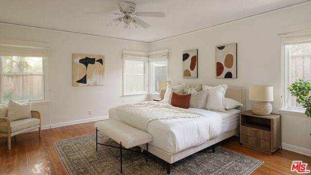 5535 Ventura Canyon Avenue, Sherman Oaks, CA 91401