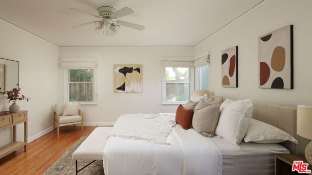 5535 Ventura Canyon Avenue, Sherman Oaks, CA 91401