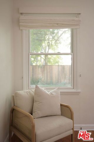 5535 Ventura Canyon Avenue, Sherman Oaks, CA 91401