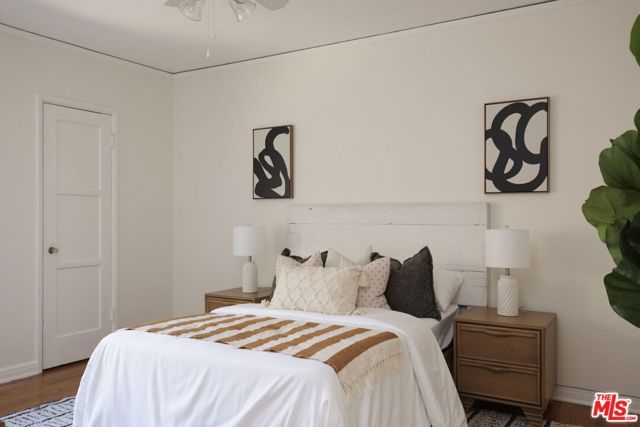 5535 Ventura Canyon Avenue, Sherman Oaks, CA 91401