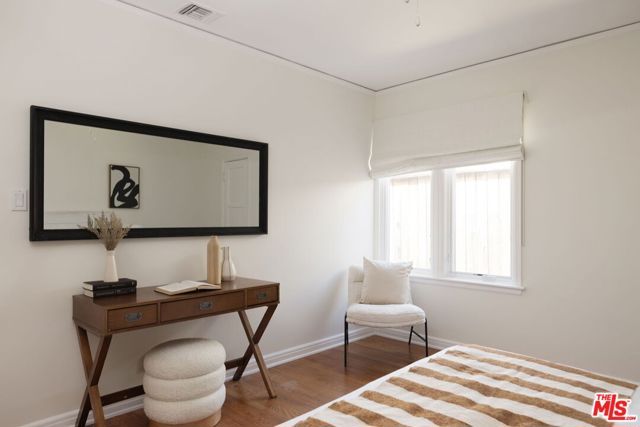 5535 Ventura Canyon Avenue, Sherman Oaks, CA 91401