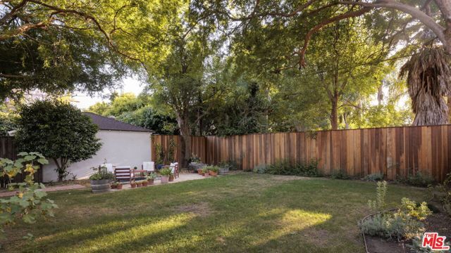 5535 Ventura Canyon Avenue, Sherman Oaks, CA 91401