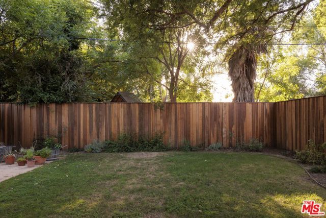 5535 Ventura Canyon Avenue, Sherman Oaks, CA 91401