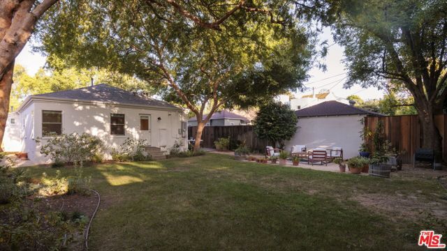 5535 Ventura Canyon Avenue, Sherman Oaks, CA 91401