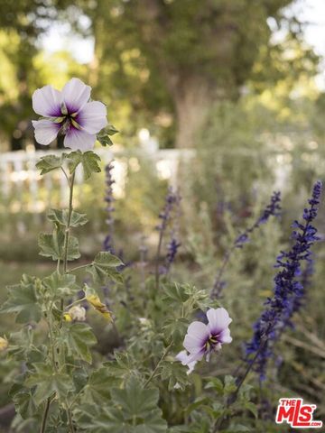 5535 Ventura Canyon Avenue, Sherman Oaks, CA 91401