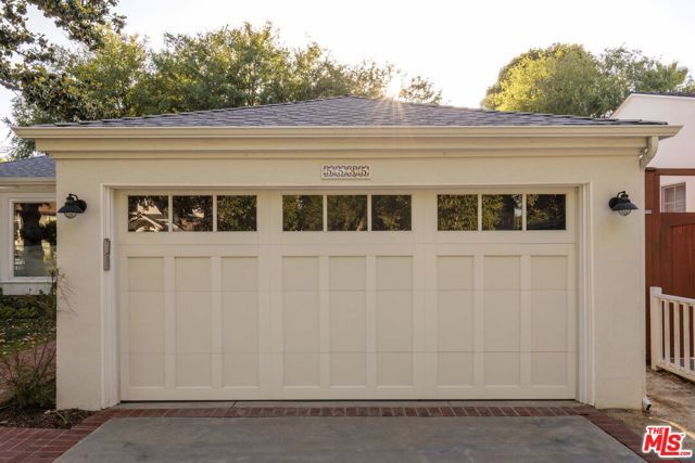 5535 Ventura Canyon Avenue, Sherman Oaks, CA 91401