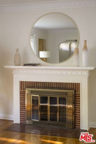 5535 Ventura Canyon Avenue, Sherman Oaks, CA 91401