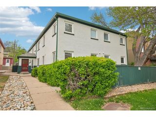 961 16th St 8, Boulder, CO 80302