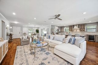 4403 Sumner Drive, Houston, TX 77018