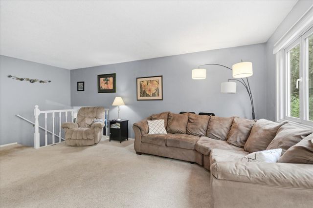 11967 Wisconsin Avenue N, Champlin, MN 55316