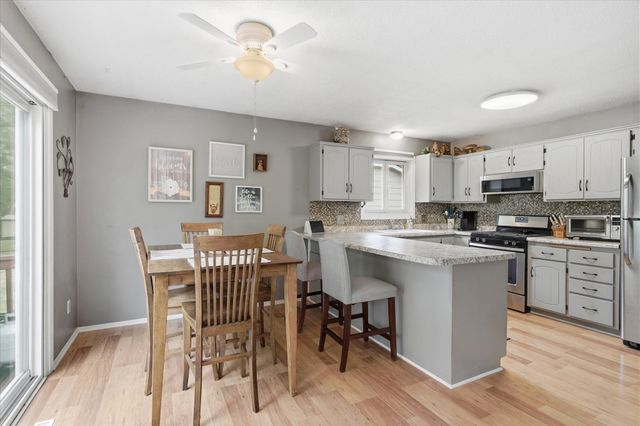 11967 Wisconsin Avenue N, Champlin, MN 55316