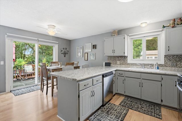 11967 Wisconsin Avenue N, Champlin, MN 55316