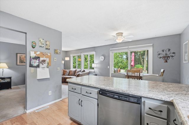 11967 Wisconsin Avenue N, Champlin, MN 55316