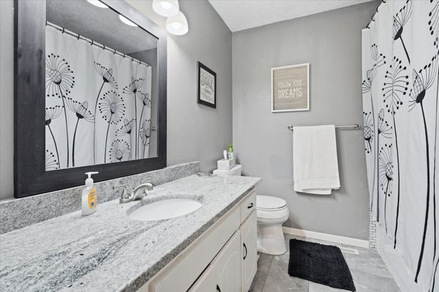 11967 Wisconsin Avenue N, Champlin, MN 55316