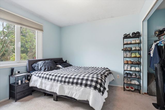 11967 Wisconsin Avenue N, Champlin, MN 55316