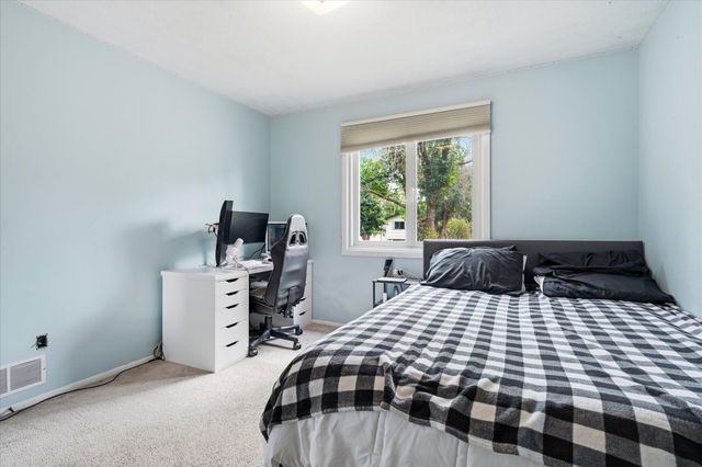 11967 Wisconsin Avenue N, Champlin, MN 55316