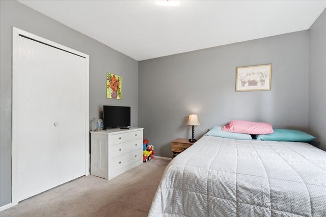 11967 Wisconsin Avenue N, Champlin, MN 55316