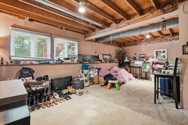 11967 Wisconsin Avenue N, Champlin, MN 55316