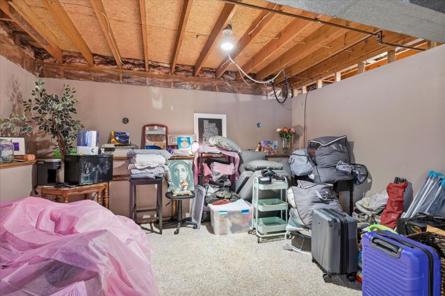 11967 Wisconsin Avenue N, Champlin, MN 55316