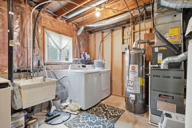 11967 Wisconsin Avenue N, Champlin, MN 55316