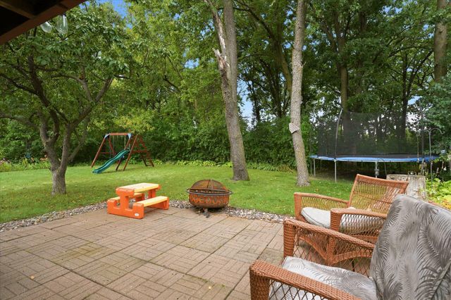 11967 Wisconsin Avenue N, Champlin, MN 55316