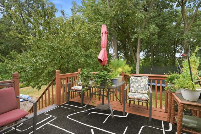 11967 Wisconsin Avenue N, Champlin, MN 55316