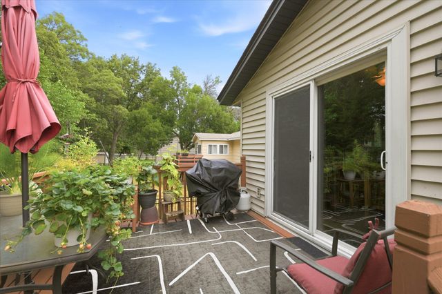 11967 Wisconsin Avenue N, Champlin, MN 55316