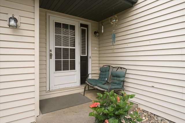 11967 Wisconsin Avenue N, Champlin, MN 55316