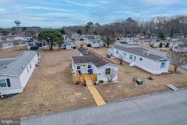 37251 SUGAR HILL WAY, Selbyville, DE 19975