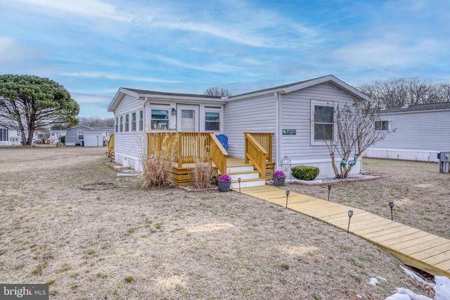 37251 SUGAR HILL WAY, Selbyville, DE 19975