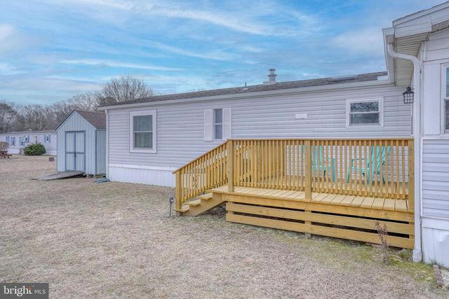 37251 SUGAR HILL WAY, Selbyville, DE 19975