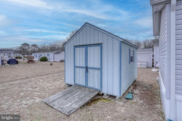 37251 SUGAR HILL WAY, Selbyville, DE 19975