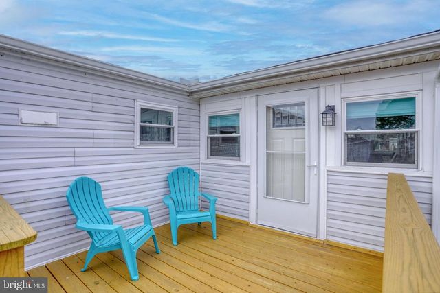 37251 SUGAR HILL WAY, Selbyville, DE 19975