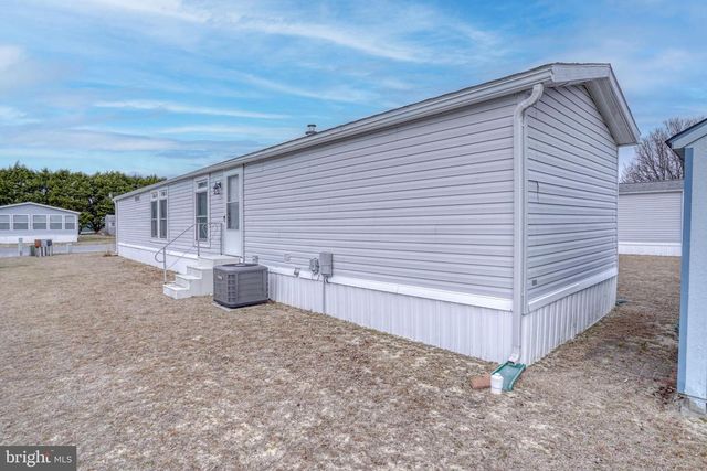 37251 SUGAR HILL WAY, Selbyville, DE 19975