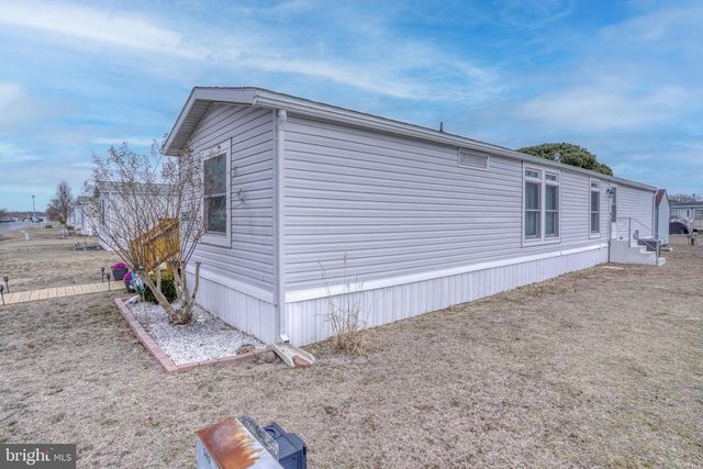 37251 SUGAR HILL WAY, Selbyville, DE 19975