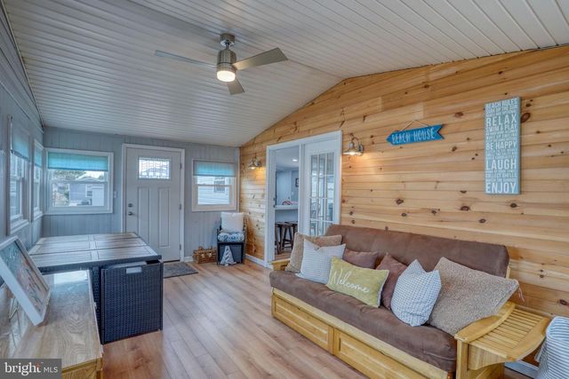 37251 SUGAR HILL WAY, Selbyville, DE 19975