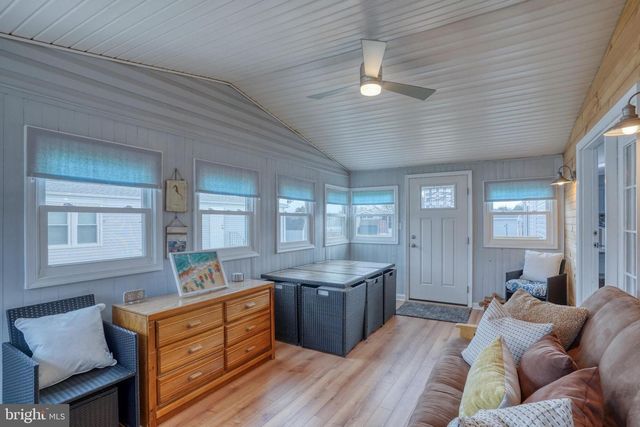 37251 SUGAR HILL WAY, Selbyville, DE 19975