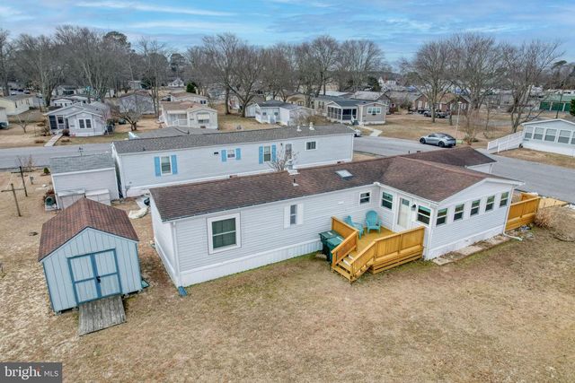 37251 SUGAR HILL WAY, Selbyville, DE 19975