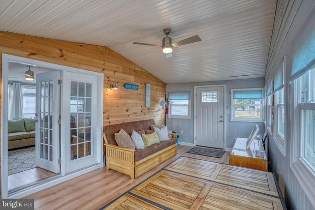 37251 SUGAR HILL WAY, Selbyville, DE 19975